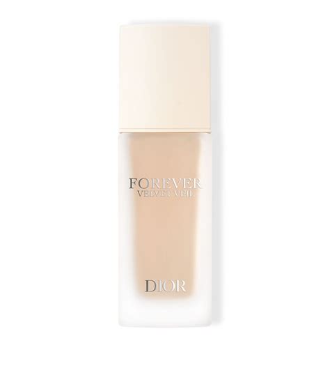 dior primer velvet veil|Dior .